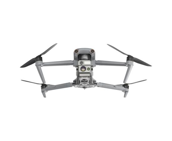 Autel Drone EVO MAX 4N Standard Bundle