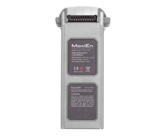 Autel EVO Max Series Battery