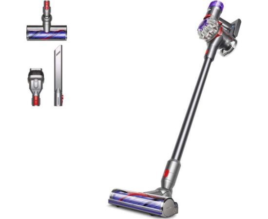 Dyson V8 425W Putekļu sūcējs (2023)