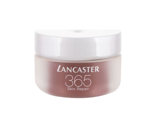 Lancaster 365 Skin Repair 50ml SPF15