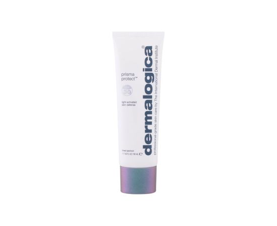 Dermalogica Daily Skin Health / Prisma Protect 50ml SPF30 Ķermeņa kosmētika