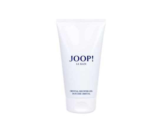 Joop! Le Bain 150ml