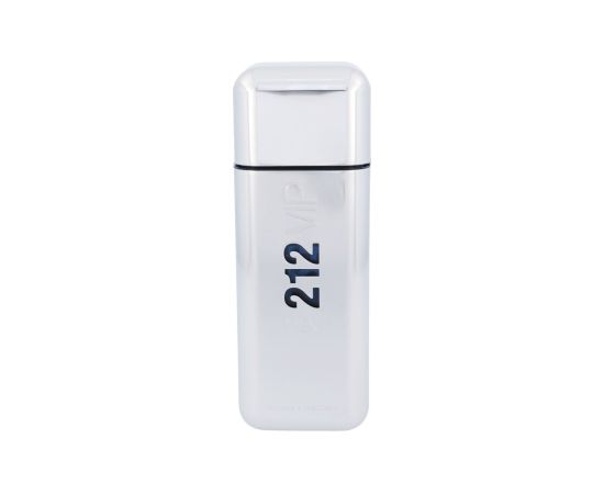 Carolina Herrera 212 VIP Men 100ml