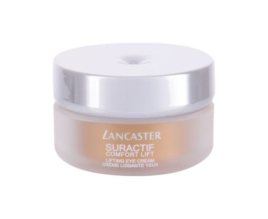 Lancaster Suractif / Comfort Lift Lifting Eye Cream 15ml