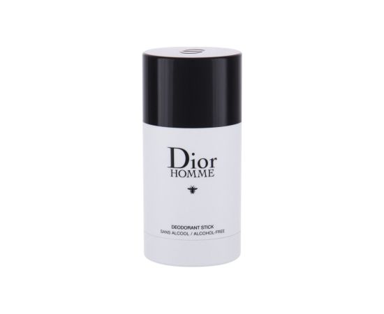 Christian Dior Dior Homme 75g