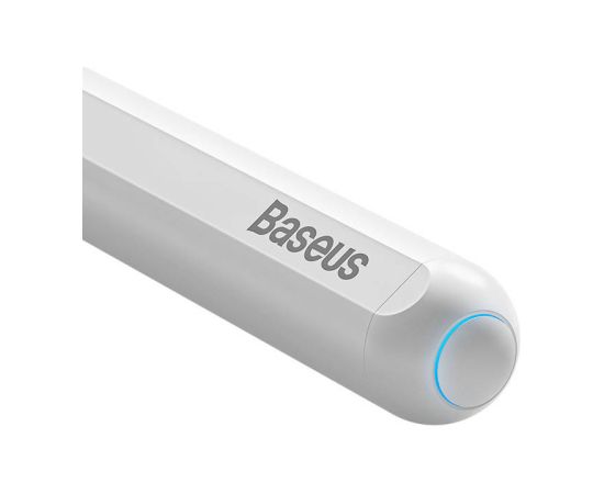 Baseus Smooth Writing 2 Stylus Pen (white)