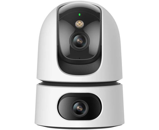 360° Indoor Wi-Fi Camera IMOU Ranger Dual 8MP