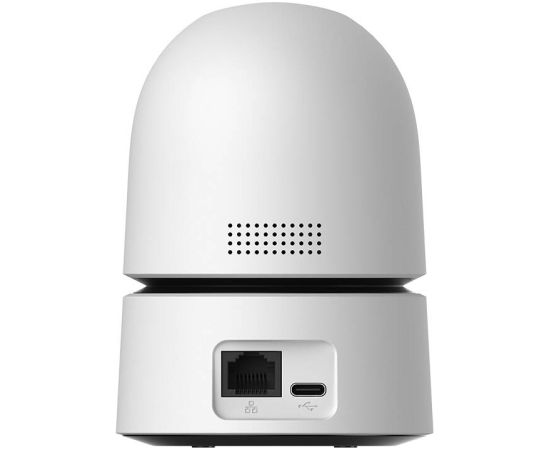 360° Indoor Wi-Fi Camera IMOU Ranger Dual 8MP