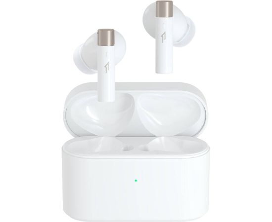 Headphones Wireless 1MORE Pistonbuds Pro SE (white)
