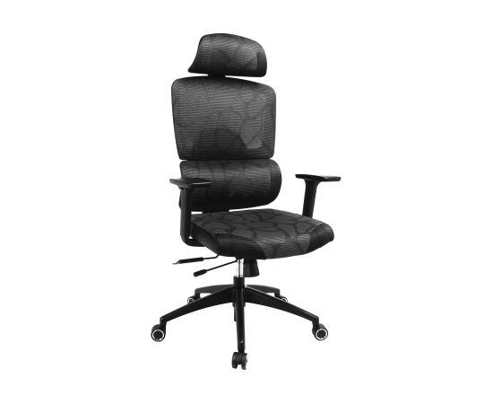 Sandberg 640-96 ErgoFusion Gaming Chair Pro