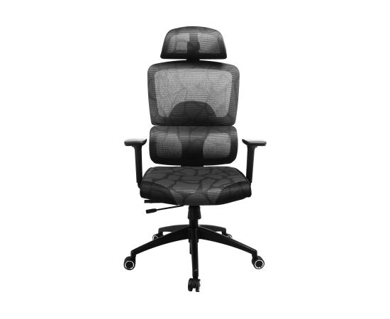 Sandberg 640-96 ErgoFusion Gaming Chair Pro