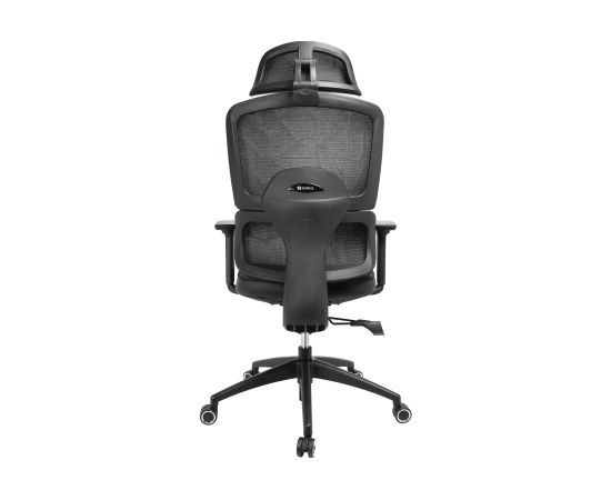 Sandberg 640-96 ErgoFusion Gaming Chair Pro