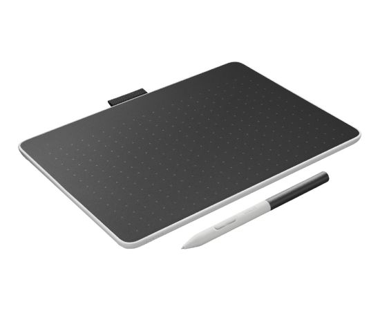 Wacom One M Pen Tablet Medium