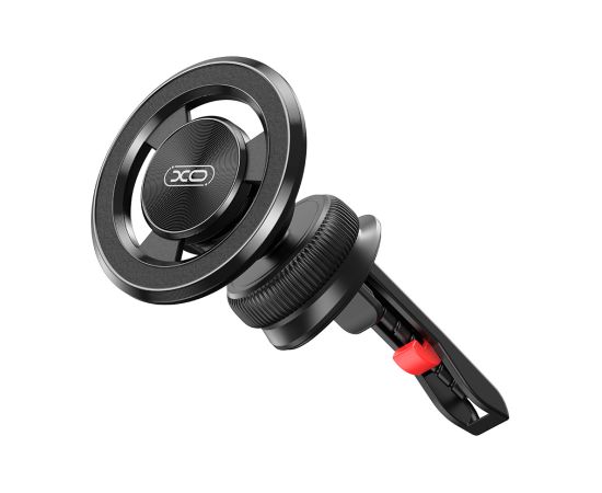 XO phone car mount C130, black