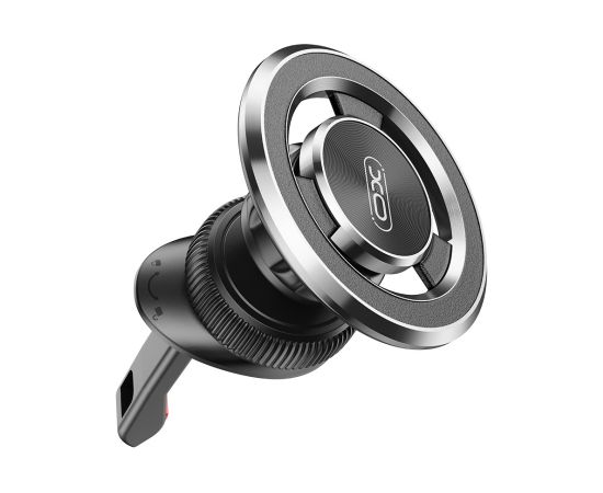 XO phone car mount C130, black