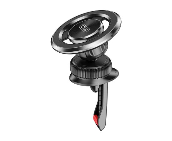 XO phone car mount C130, black