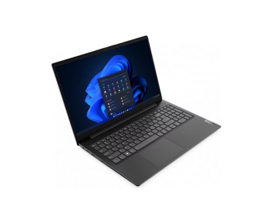 Lenovo V15 G3 Ноутбук 15.6" / i5-1235U / 16GB / 512GB / Win11 Home