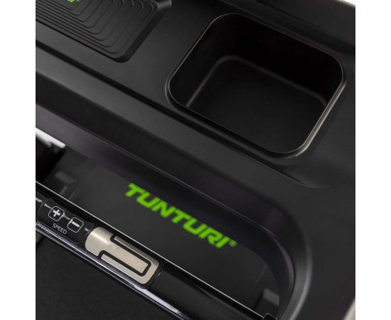 Tunturi T50 Performance skrejceliņš