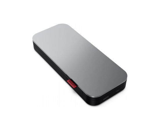 LENOVO GO USB-C LAPTOP POWER BANK