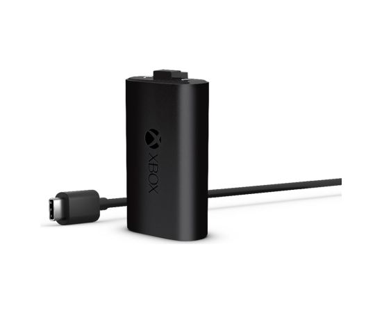 Microsoft Xbox One Play & Charge Kit