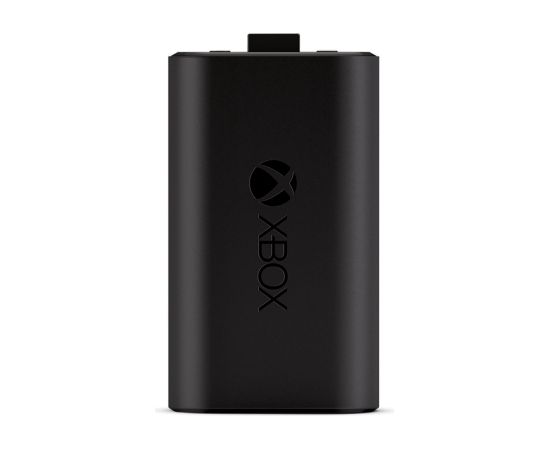 Microsoft Xbox One Play & Charge Kit