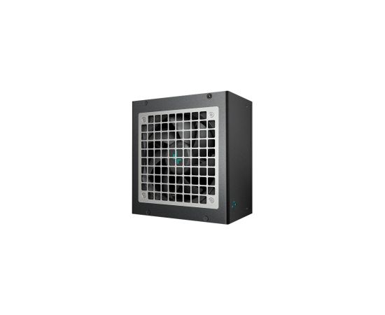 Zasilacz DeepCool PX1300-P