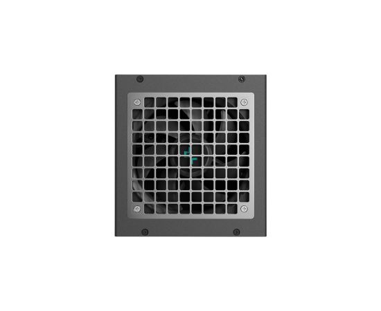 Zasilacz DeepCool PX1300-P