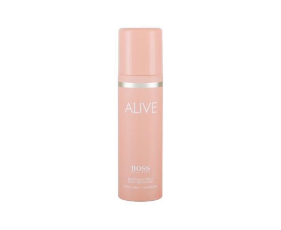 Hugo Boss BOSS Alive 100ml Dezodoranti