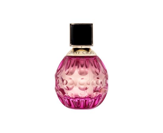 Jimmy Choo Rose Passion 40ml