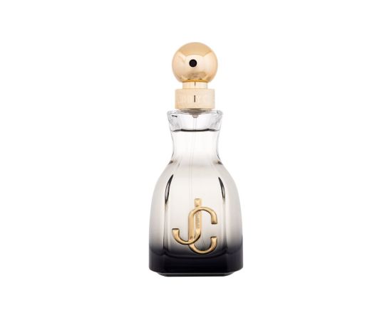 Jimmy Choo I Want Choo / Forever 40ml