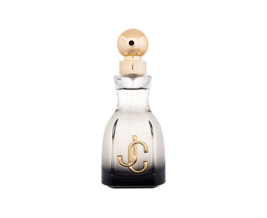 Jimmy Choo I Want Choo / Forever 40ml