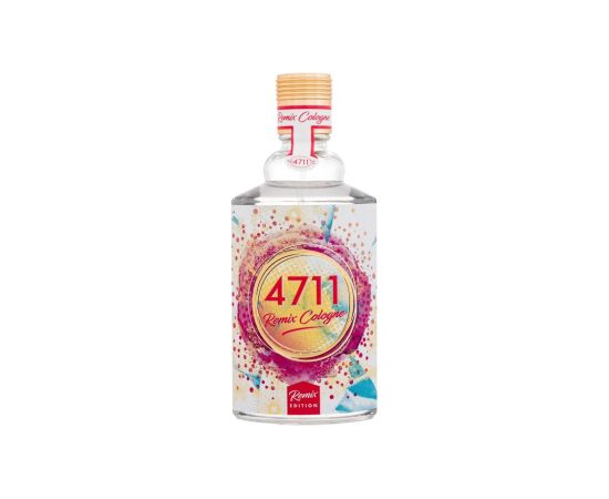 4711 Remix Cologne / Neroli 100ml