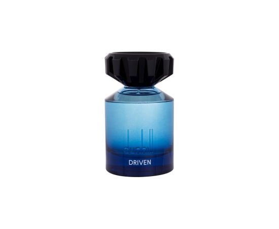 Dunhill Driven 100ml