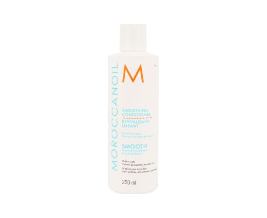 Moroccanoil Smooth 250ml Уход за волосами