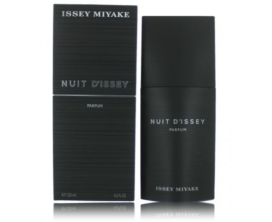 Issey Miyake EDP 125 ml