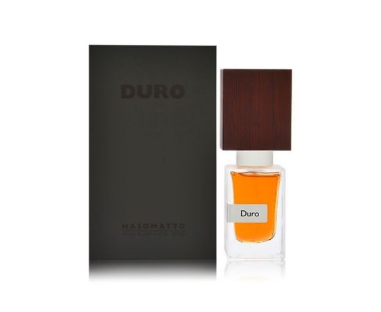 Nasomatto Duro 30 ml. smaržas vīriešiem