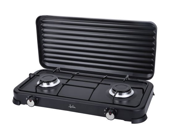 Jata JECG2702 Электропечи и плитки