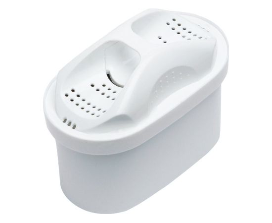 Jata RE123X4 4pcs Spare Filters Citi trauki