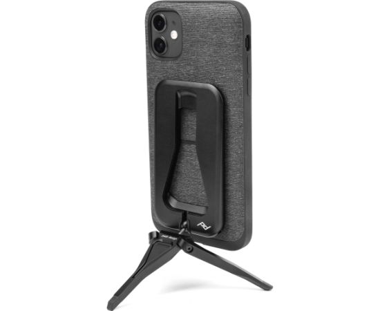 Peak Design Mobile Tripod