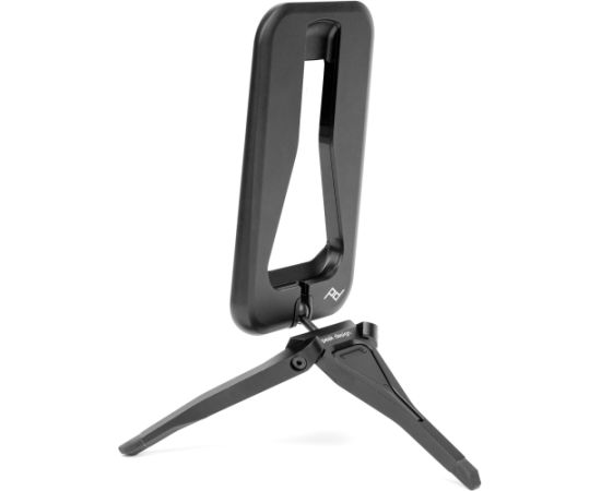 Peak Design держатель для телефона Mobile Tripod