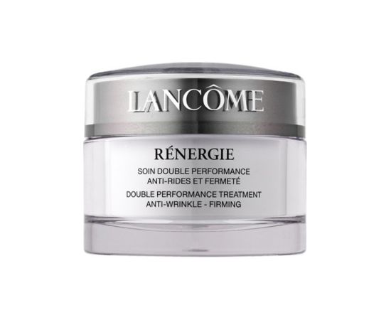 Lancome Renergie Anti-Wrinkle and Firming  50ml krēms pretgrumbu