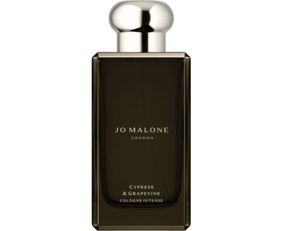 Jo Malone Cypress & Grapevine Intense Edc Spray 100ml