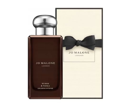 Jo Malone Myrrh & Tonka Intense Edc Spray 100ml