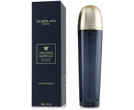 Guerlain Orchidee Imperiale The Essence-In-Lotion 140ml