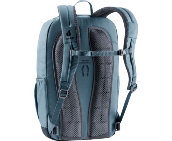 Kuprinė Deuter Gogo - Mėlyna Сумки и рюкзаки