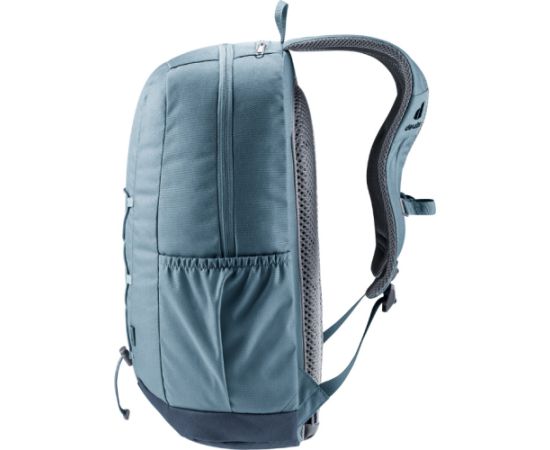 Kuprinė Deuter Gogo - Mėlyna Сумки и рюкзаки