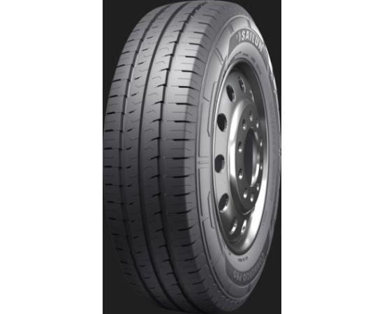 215/75R16C SAILUN COMMERCIO PRO 116/114R BAB72