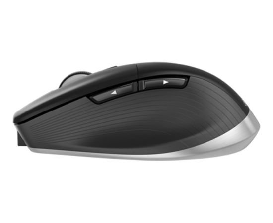 3DConnexion CadMouse Pro Wireless, mouse (black)