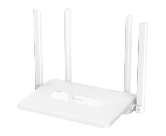 IMOU AC1200 Dual-Band Wi-Fi Router