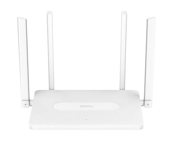 IMOU AC1200 Dual-Band Wi-Fi Router